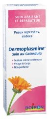 Boiron Dermoplasmine Calendula Care 70g