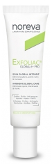 Exfoliac Global 6+ Pro Soin Global Intensif 30 ml