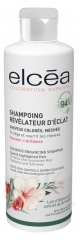 Elcéa Radiance Enhancing Shampoo 250ml