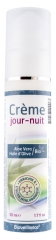 Bioveillance Crème Jour-Nuit Bio 50 ml