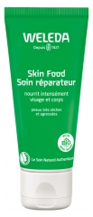 Weleda Skin Food Soin Réparateur 30 ml