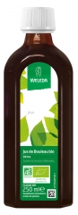 Weleda Jus de Bouleau Bio 250 ml