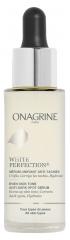Onagrine White Perfection Anti-Dark Spot Evening Serum 30ml