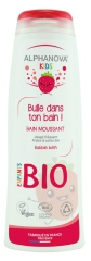 Produit Pour Le Bain Enfant Que Choisir Cocooncenter