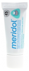 Meridol Toothpaste 20ml