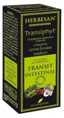 Herbesan Transiphyt 20 Tablets
