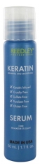 Reedley Professional Keratin Serum Réparateur et Lissant 50 ml