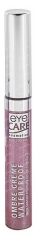 Eye Care Lidschattencreme 5 g