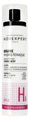 Novexpert Acide Hyaluronique Brume Hydro-Tonique Bio 100 ml