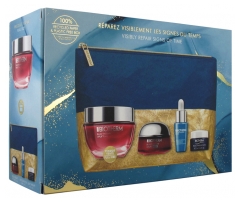 Biotherm Blue Therapy Coffret Red Algae Uplift Day