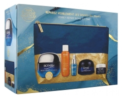 Biotherm Blue Therapy Coffret Accelerated