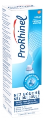 ProRhinel Spray Nasal Niños/Adultos 100 ml