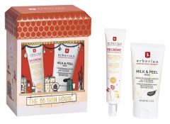 Embryolisse Secret De Maquilleurs Getonte Creme Lsf 30 Ml Embryolisse Secret De Maquilleurs Getonte Creme Lsf 30 Ml