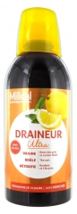 Milical Drainaligne Ultra 500 ml