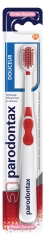 Brosse à Dents Douceur Extra Souple