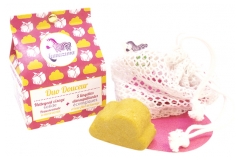 Lamazuna Gentle Duo Set