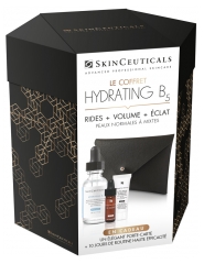 SkinCeuticals Le Coffret Hydrating B5