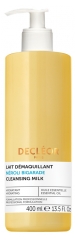 Decléor Abschminkende Milch Neroli Bigarade 400 ml