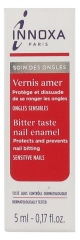 Innoxa Smalto per Unghie Amaro 5 ml