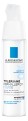 La Roche-Posay Tolériane Dermallergo Fluid 40 ml