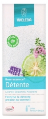 Weleda Brumessence Spray Relaksacyjny 50 ml