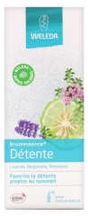 Brumessence Détente Spray 50 ml