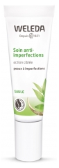 Weleda Anti-Imperfections Care with Willow 10ml