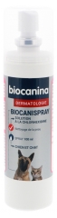 Biocanispray 100 ml
