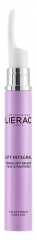 Lierac Lift Integral Eye Lift Serum Eyes and Lids 15ml