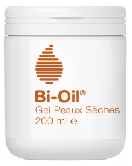 Bi-Oil Gel für Trockene Haut 200 ml