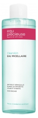 Eau Précieuse Clearskin Micellar Water 400ml