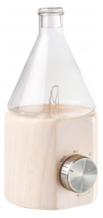 Phytosun Arôms Diffusore Nebulizzatore Esperto