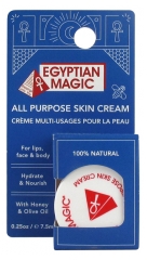 Egyptian Magic Multi-Purpose Cream 7.5ml
