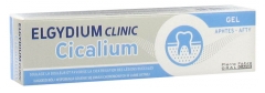 Elgydium Cicalium Gel 8 ml