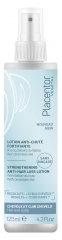 Placentor Végétal Stärkende Anti-Haarausfall-Lotion 125 ml