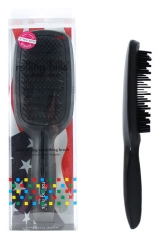 Rolling Hills Blow-Styling Smoothing Brush