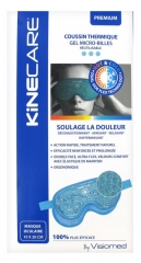 Kinecare Coussin Thermique Masque Oculaire