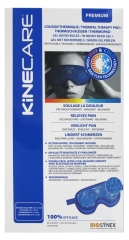 Visiomed Kinecare Coussin Thermique Masque Oculaire