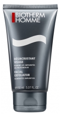 Biotherm Homme Facial Exfoliator 150ml