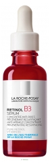 La Roche-Posay Rétinol B3 Sérum 30 ml