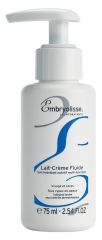 Embryolisse Fluid Cream-Milk 75ml