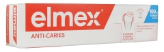 Elmex Dentifricio Anticarie 100 ml