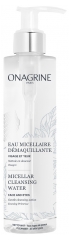 Onagrine Micellar Cleansing Water 200ml