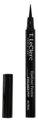 T.Leclerc Eyeliner Pen 1,8ml