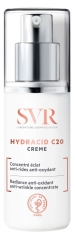 SVR Hydracid C20 Crème 30 ml