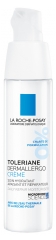 La Roche-Posay Tolériane Dermallergo Cream 40ml