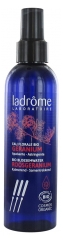 Ladr&ocirc;me Apă Florală de Mușcate Bio 200 ml