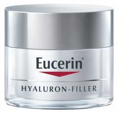 Eucerin Hyaluron-Filler Day Care SPF30 50ml