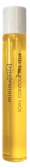 Minima[liste] Cuidado Contorno dos Olhos Bio 8 ml