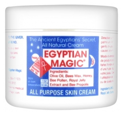 Egyptian Magic Mehrzweckcreme 59 ml 
